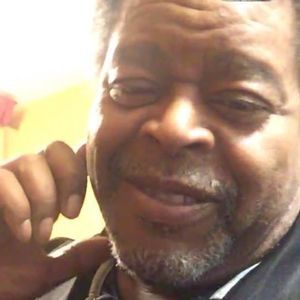 Meet your Posher, Paul